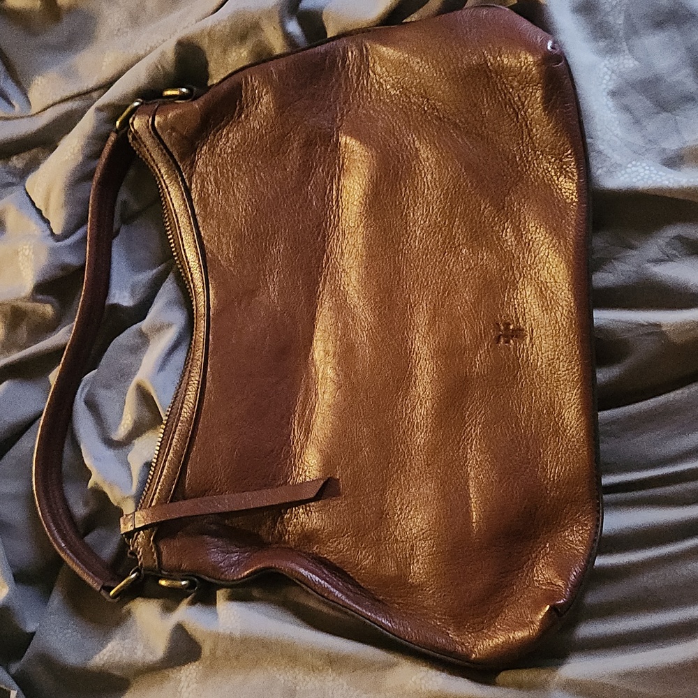 FRYE & CO Purse